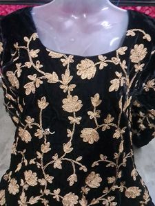 Gorgeous kurti 42 Size