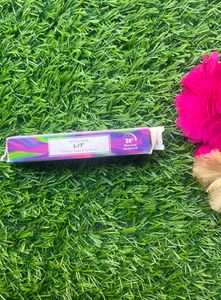 Myglam Eyeliner