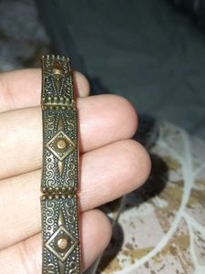 Vintage Style Bracelet