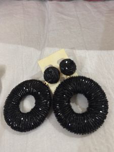 SET OF 4!