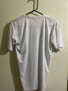 Adidas Tshirt Unisex