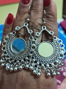 Jewelry Set