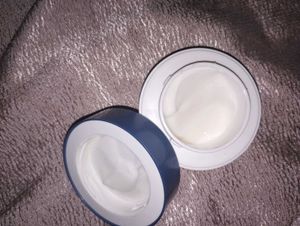 Cetaphil Daily Cream