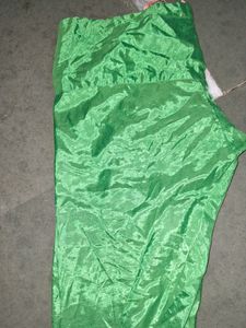 Kurta Set With Bottom And Duppata