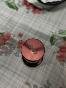 Charmacy Milano Foundation