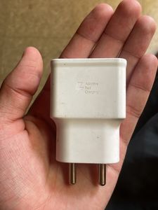 Samsung Travel Adapter 15w