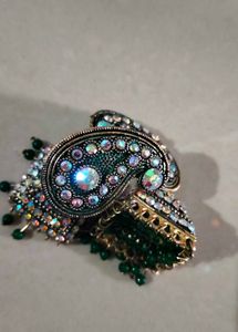 Combo Of Earings