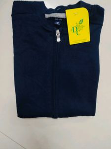 KIABI Brand Jacket For Kids.No Coins✅