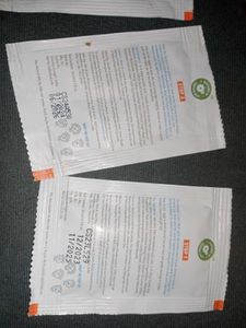 Skincare, Bodycare&amp;Haircare Kit