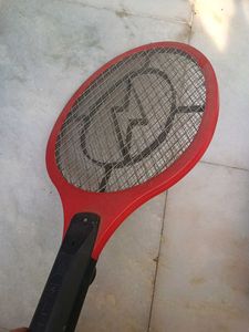 Mosquito Net