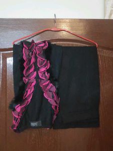 Two Piece Women Dress