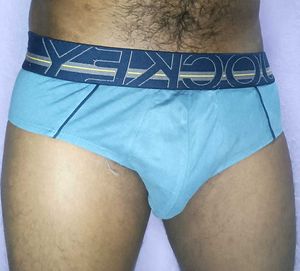 Jockey Men&#39;s  Briefs