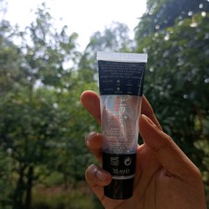 MAC Face Primer