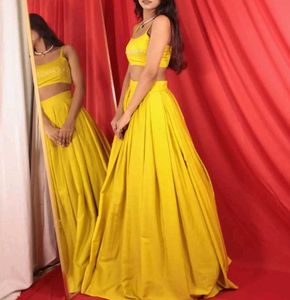 Lehenga Set For Women