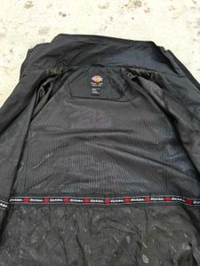 🇺🇲 Trending Mountain Dickies Jacket