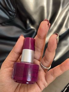 FingerPaints Vivid Vibes Nail Polish