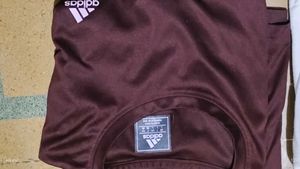 Men&#39;s Activewear Bundle