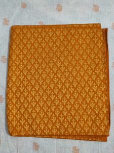 blouse pieces 1mtr pack of 2