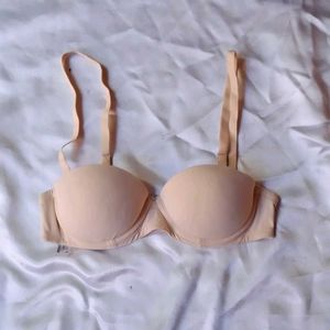 Victoroas Secret Bra