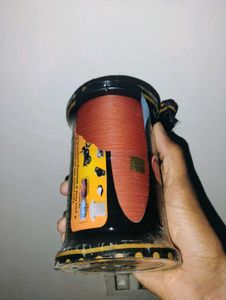 Original Mono Kite  Fighter Trade