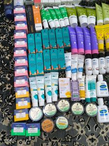 Any One Product For 75 Rupees