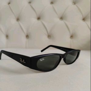 Vintage Ray Ban Sunnies
