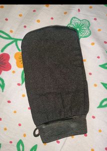 Ghar Soap Exfoliating Gloves
