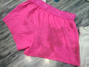 4 panty Set