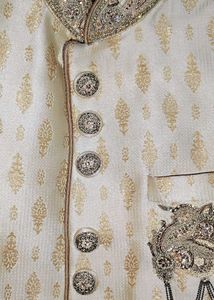 Purchase For My Wedding One Time Use New Product