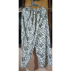 Co ord set for Casual Wear