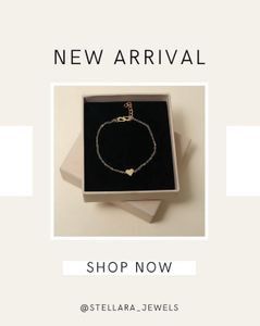 Love Bracelet