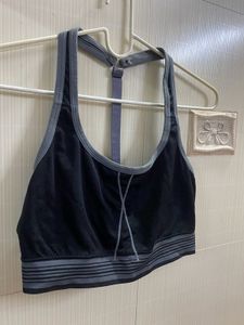 Sports Active Wear (pack Of 2)