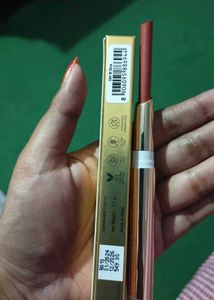 Myglamm Ultimate Matte Lipstick At Best Price ❣️