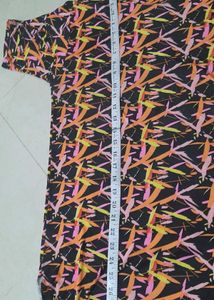Tshirt...