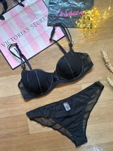 Lingerie Set