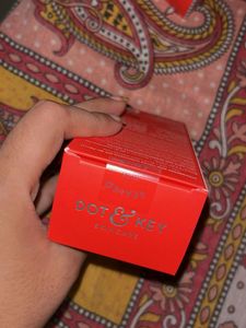 Dot &amp; Key Sunscreen SPF 50