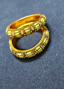 Bangles &amp; Bracelets