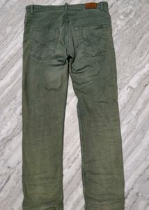 Combo of Jeans for Men