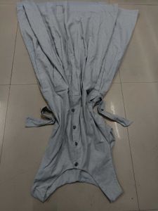 Vintage Style Midi Dress