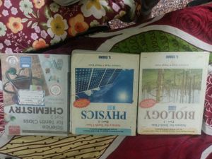 Class 10th Schand Combo Books