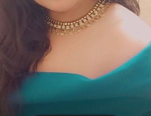Statement Necklace