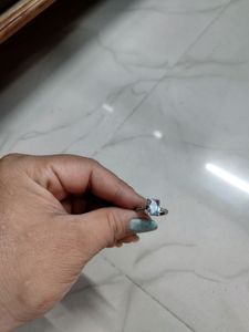 92.5 Sterling Silver