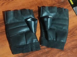 Hand Gloves 🧤 For Men's