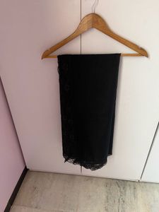 Divena Brand Anarkali Suit