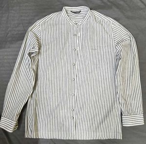 Crocodile Mens Shirt🇰🇷🇰🇷🇰🇷