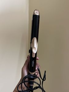 Hair Curler