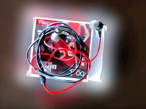 Best Earphone | Boat Stereo Earphone  | Boat Earphone