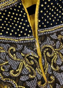 Gown✨💛