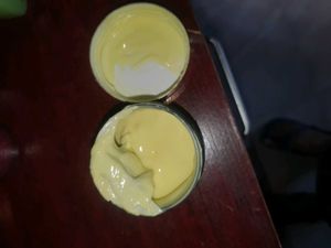 Detan Cream