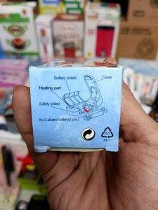 Mini Sealing Machine for Home